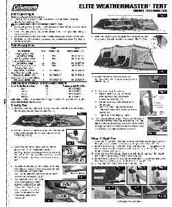 Coleman Tent 2000005748-page_pdf